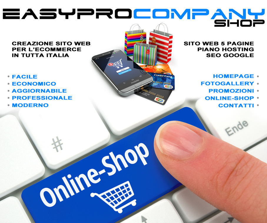 LOCANDINA PROMO