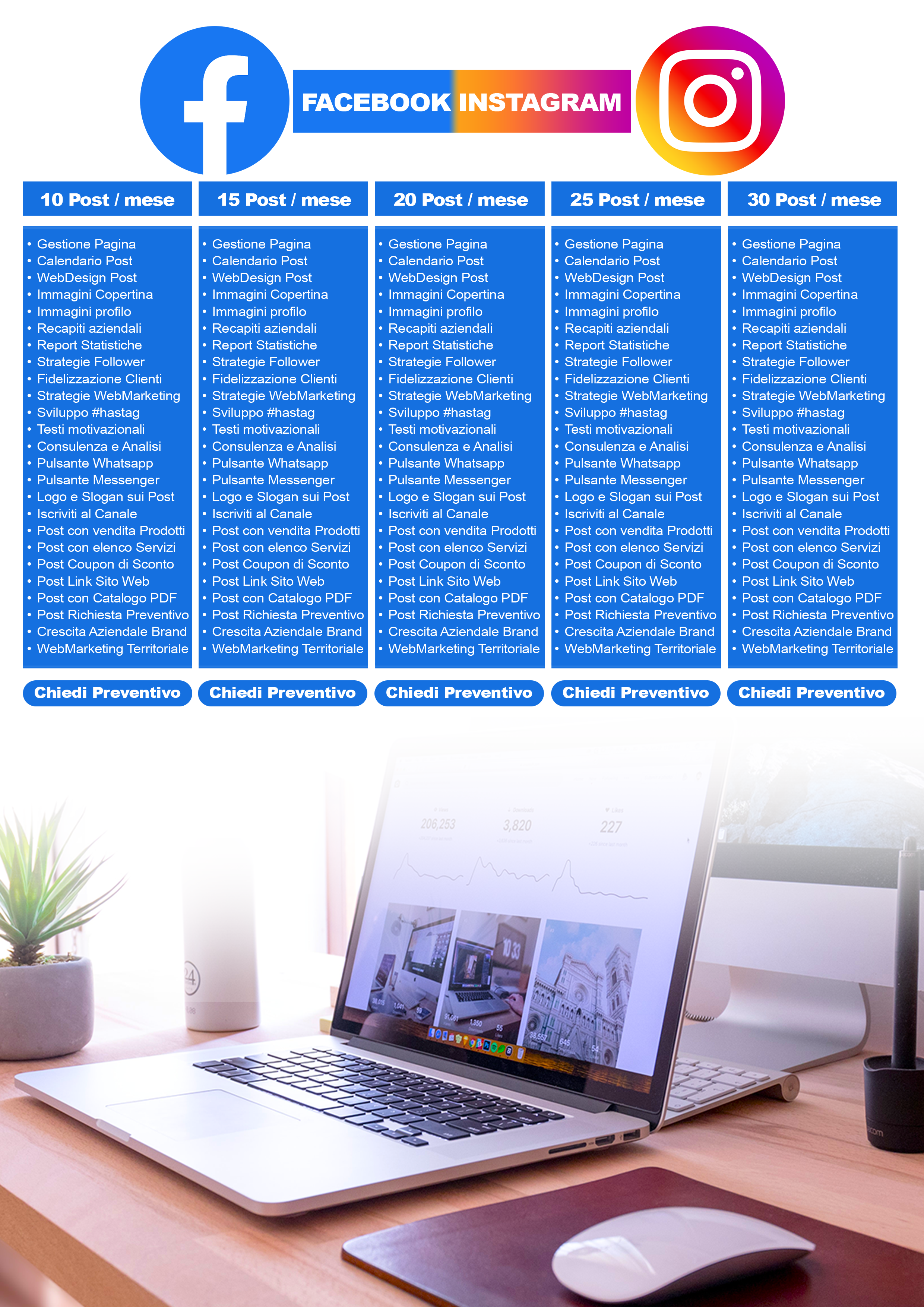 JOOMLA SOCIAL 2025