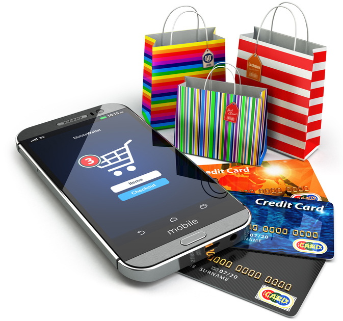 ecommerce