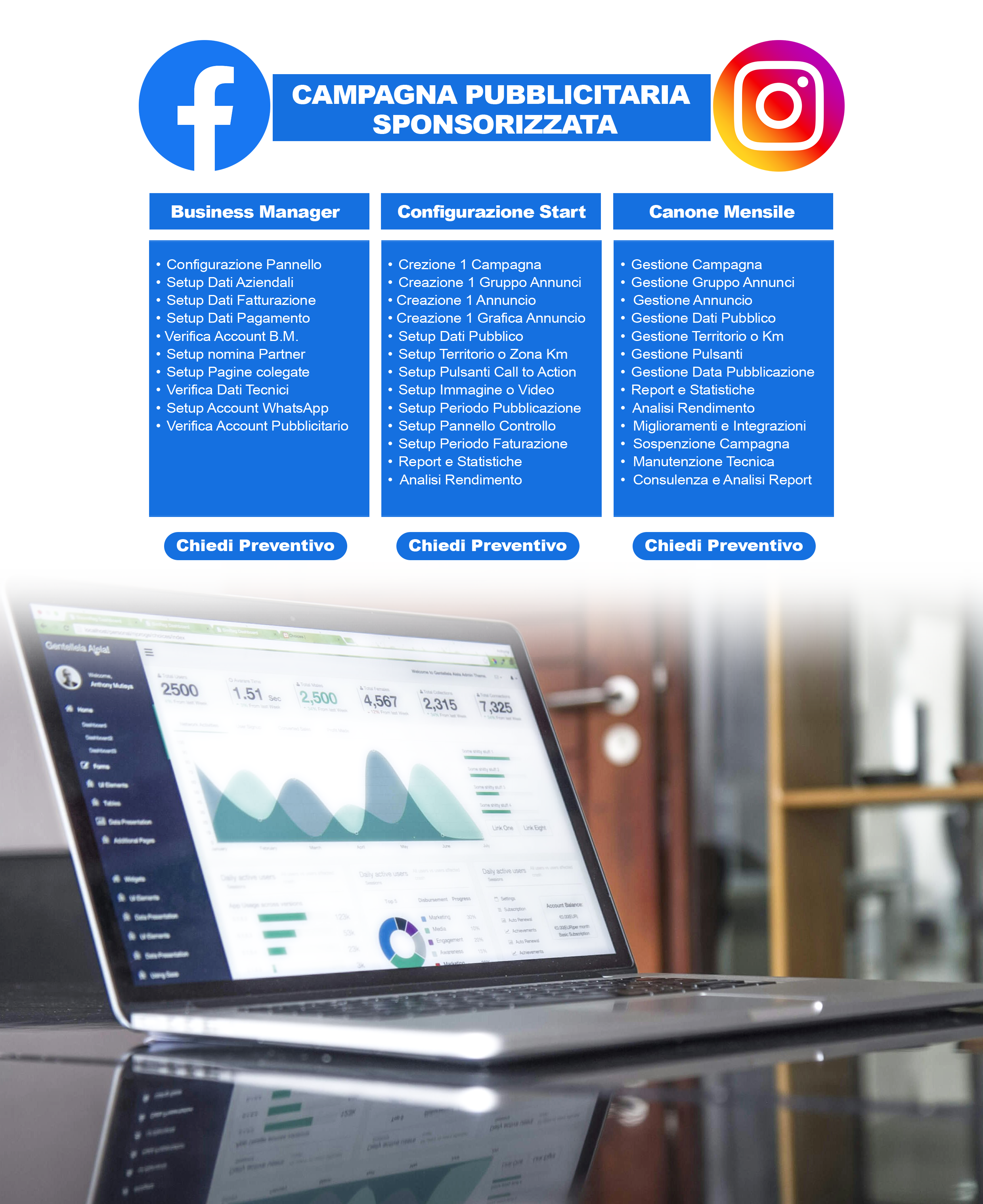joomla adv