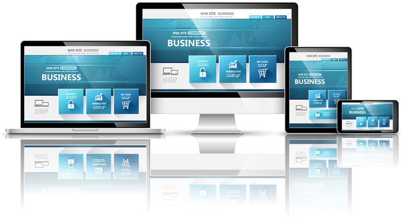 sitiweb